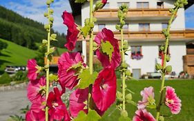 Bergkristall B&B